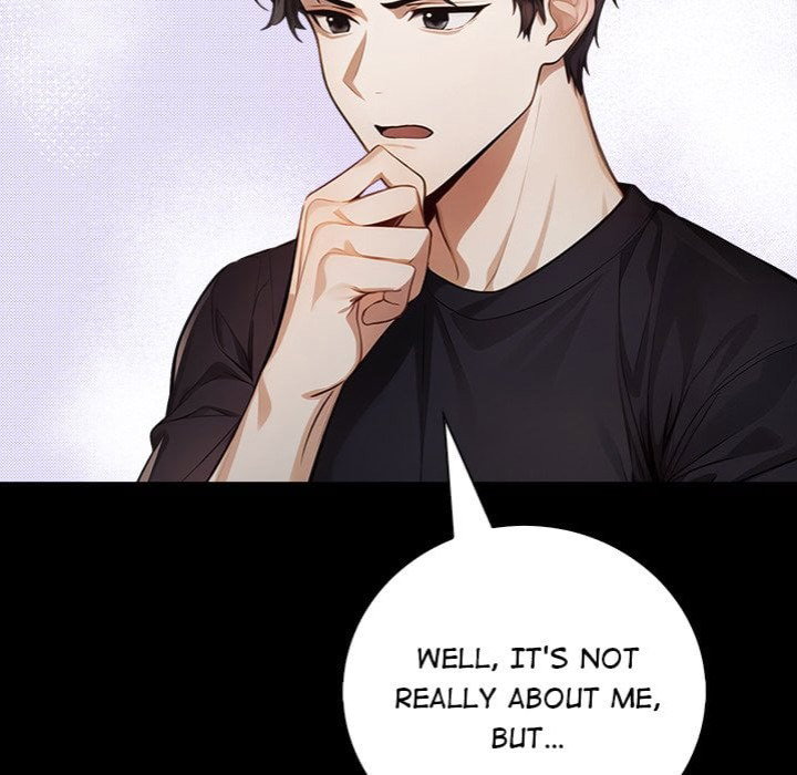 her-midnight-sessions-chap-22-122