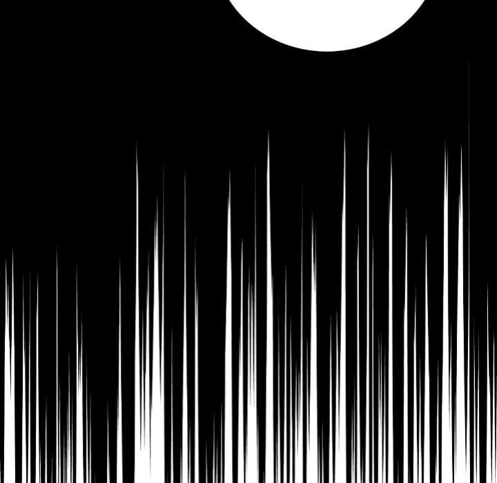 her-midnight-sessions-chap-22-123