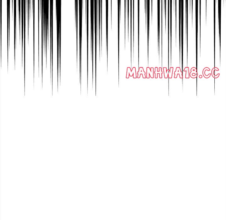 her-midnight-sessions-chap-22-124