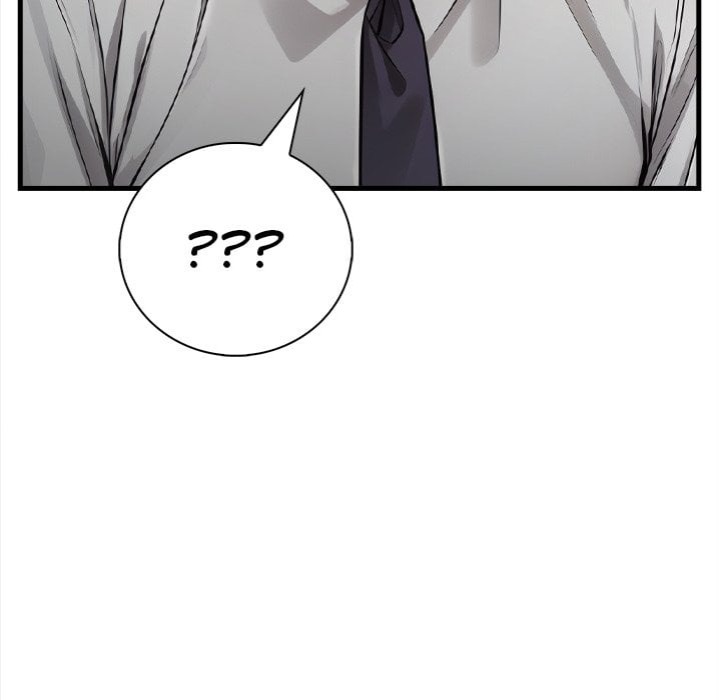 her-midnight-sessions-chap-22-126