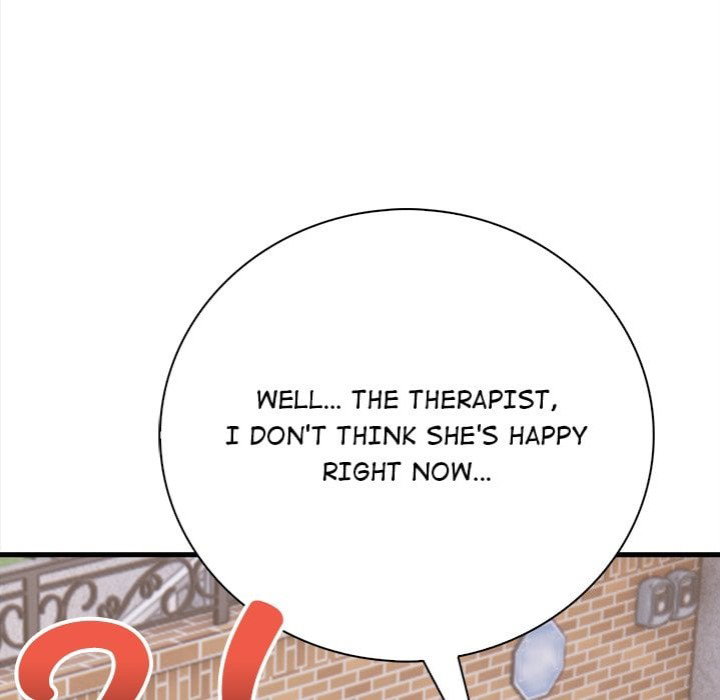 her-midnight-sessions-chap-22-127