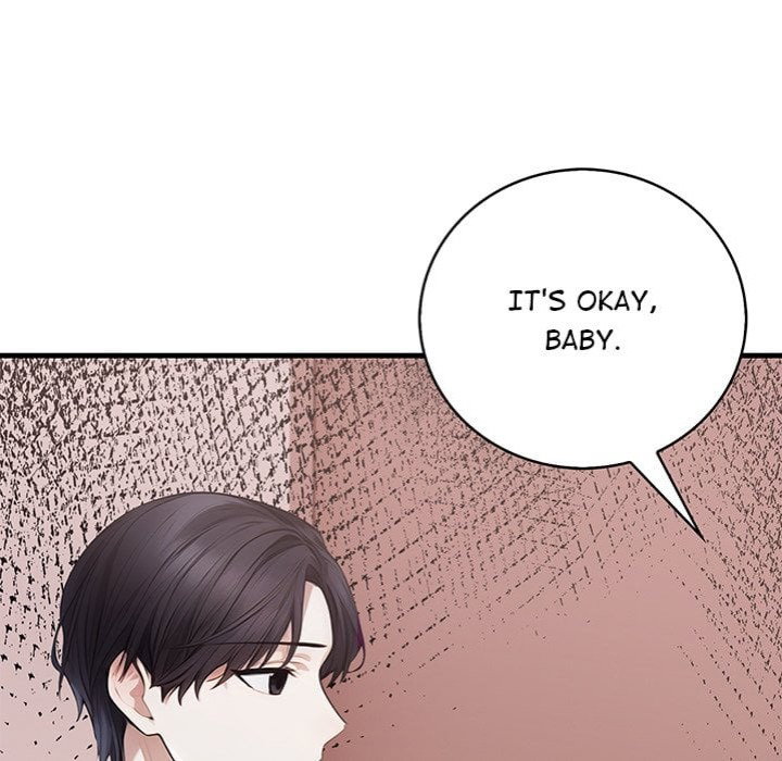 her-midnight-sessions-chap-22-12