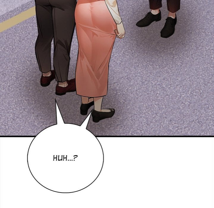 her-midnight-sessions-chap-22-129