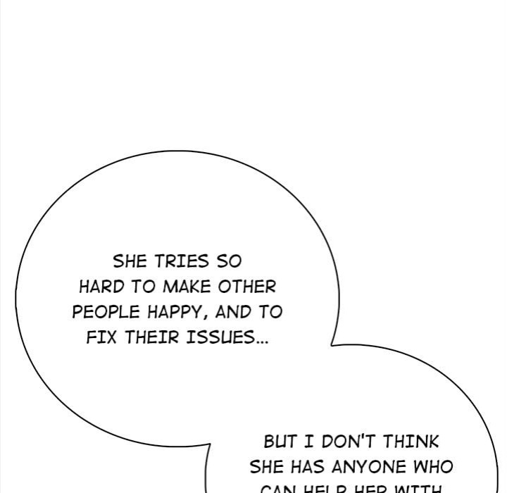 her-midnight-sessions-chap-22-130