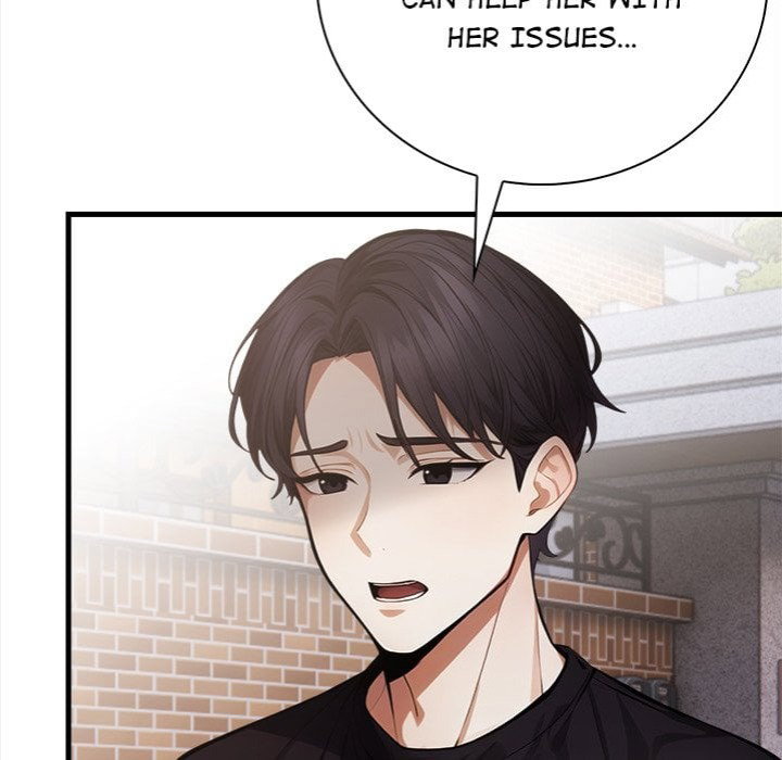 her-midnight-sessions-chap-22-131