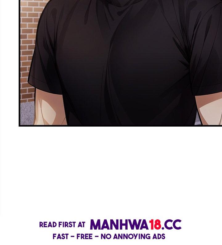 her-midnight-sessions-chap-22-132