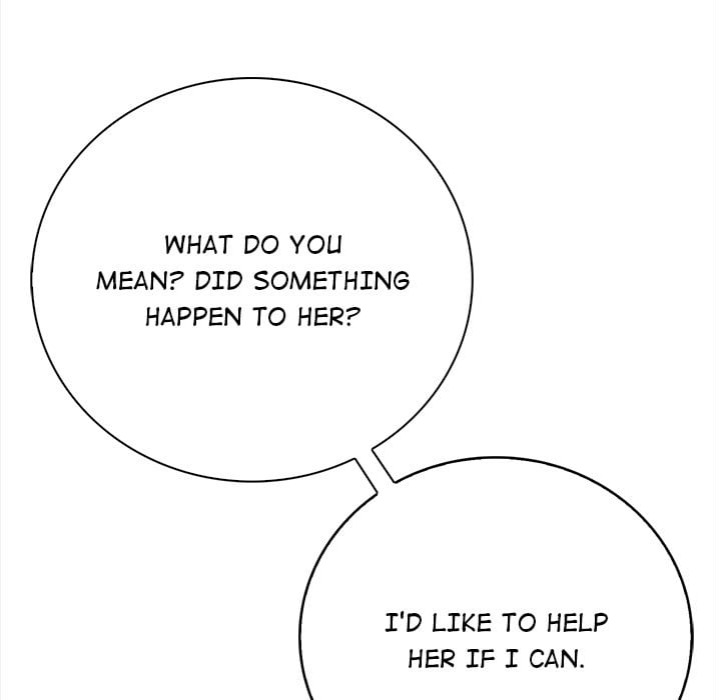 her-midnight-sessions-chap-22-133
