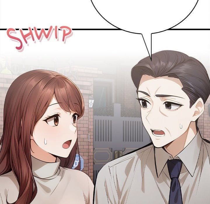 her-midnight-sessions-chap-22-134