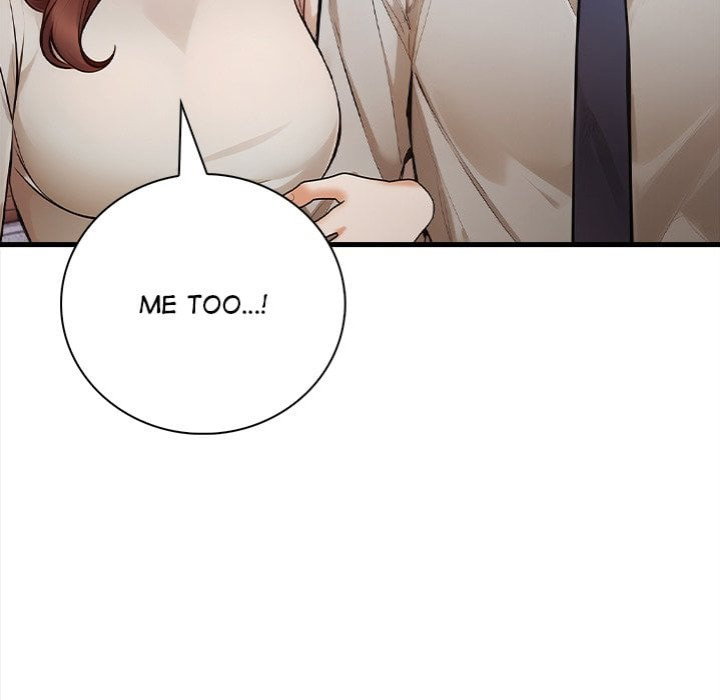 her-midnight-sessions-chap-22-135