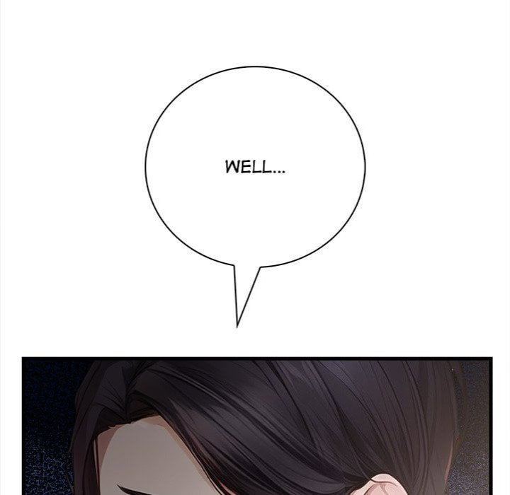 her-midnight-sessions-chap-22-136