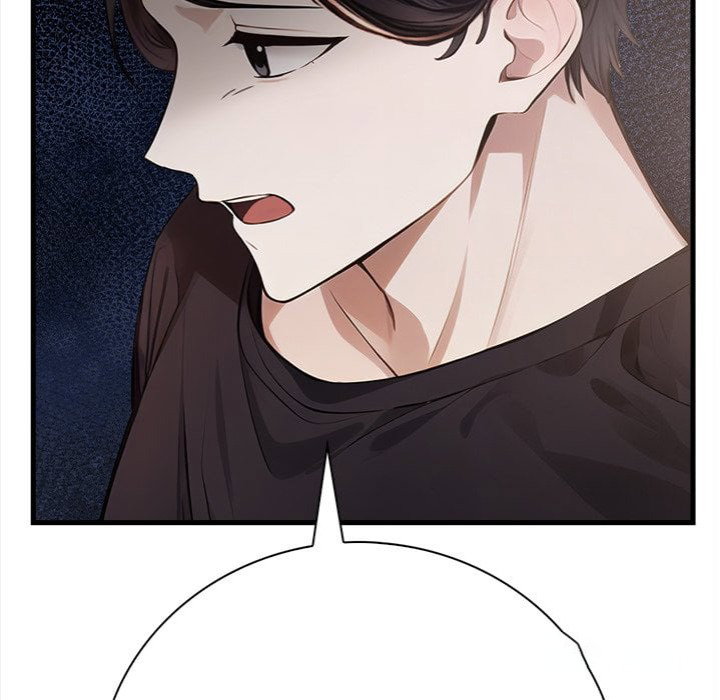 her-midnight-sessions-chap-22-137