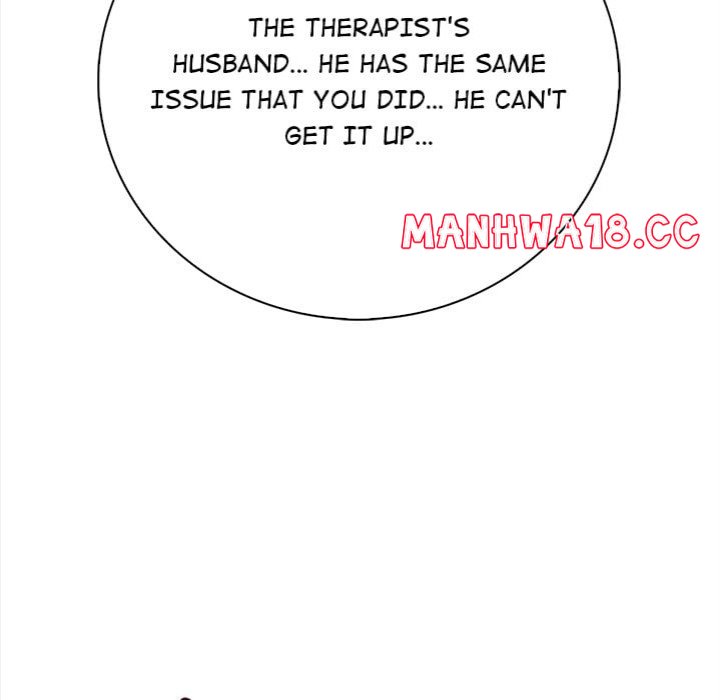 her-midnight-sessions-chap-22-138