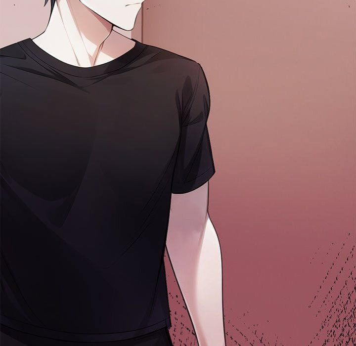 her-midnight-sessions-chap-22-13