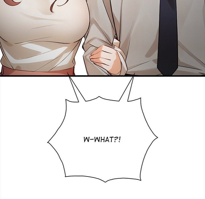 her-midnight-sessions-chap-22-140