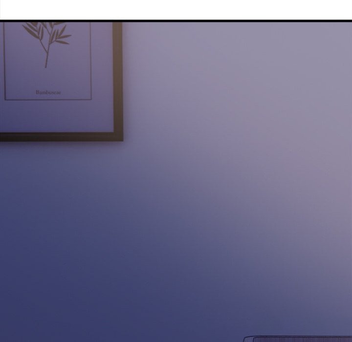 her-midnight-sessions-chap-22-146