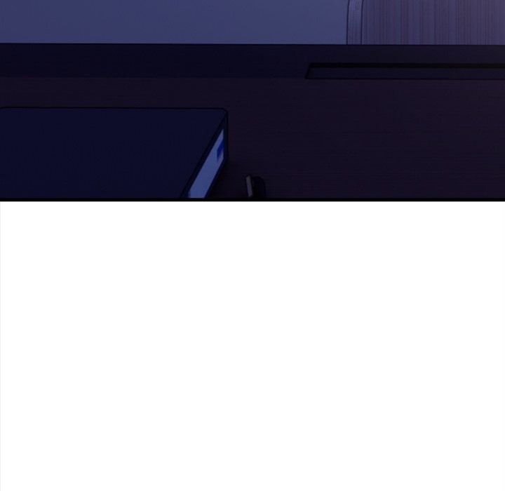 her-midnight-sessions-chap-22-147