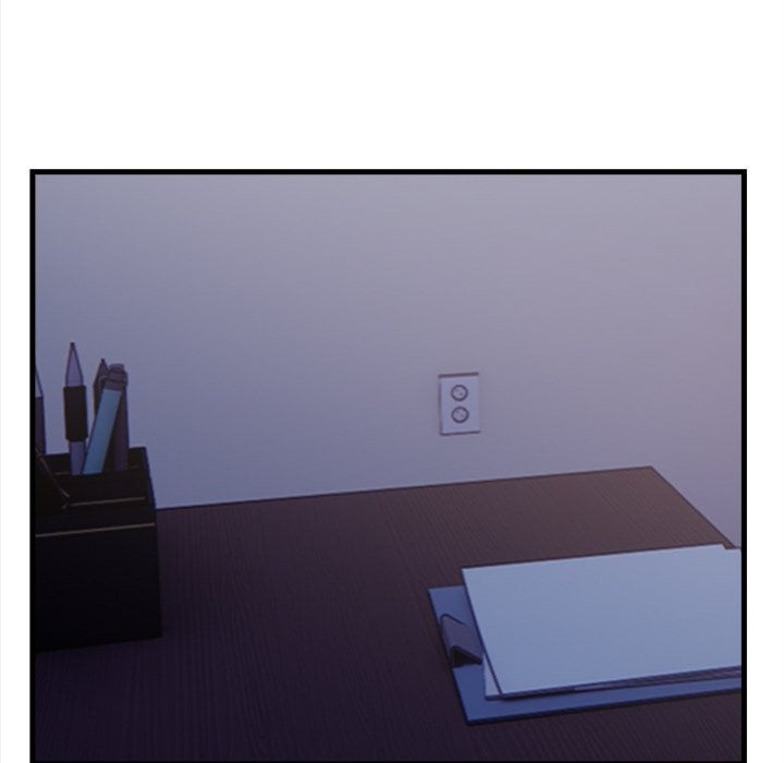 her-midnight-sessions-chap-22-148