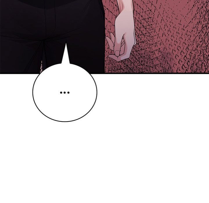 her-midnight-sessions-chap-22-14