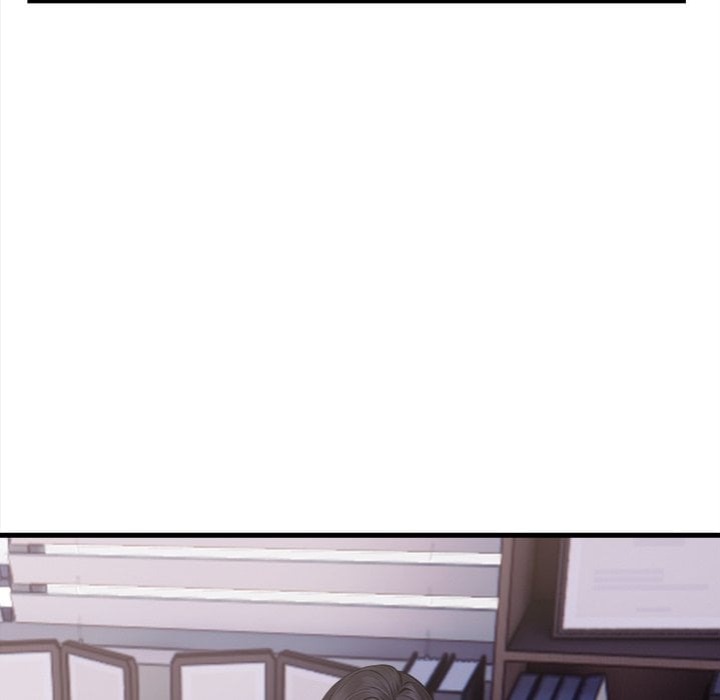 her-midnight-sessions-chap-22-149