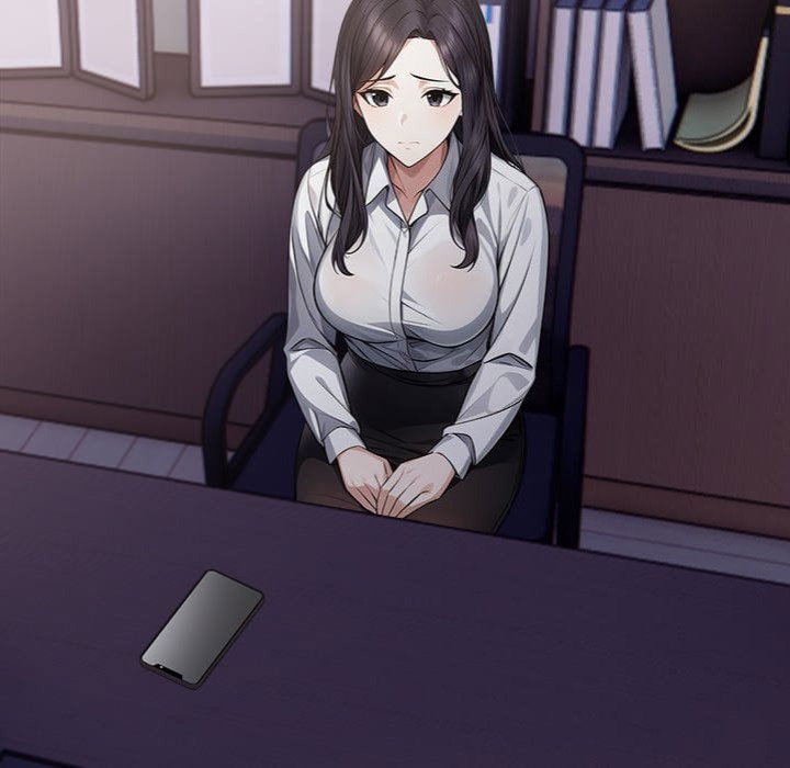 her-midnight-sessions-chap-22-150
