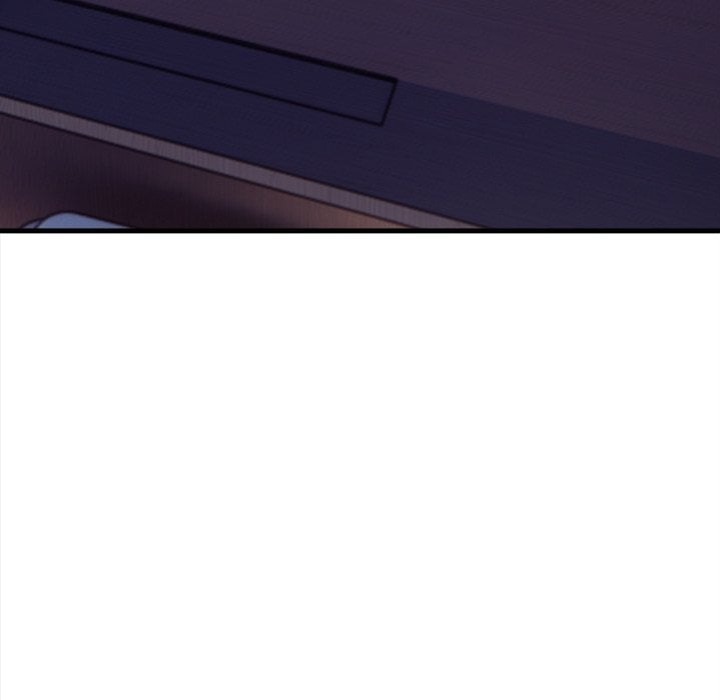her-midnight-sessions-chap-22-151