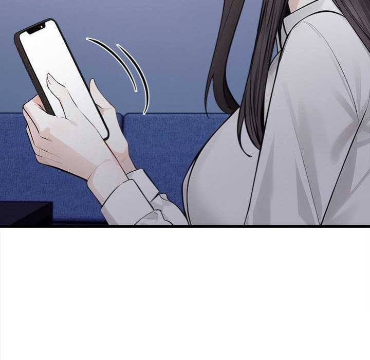her-midnight-sessions-chap-22-155