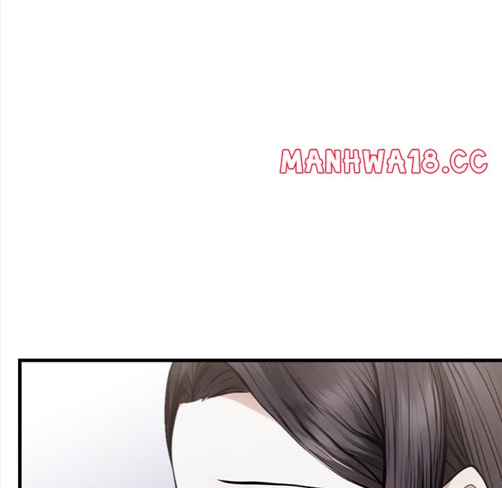 her-midnight-sessions-chap-22-158