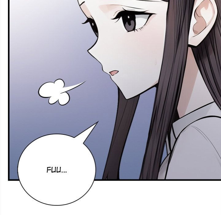 her-midnight-sessions-chap-22-159