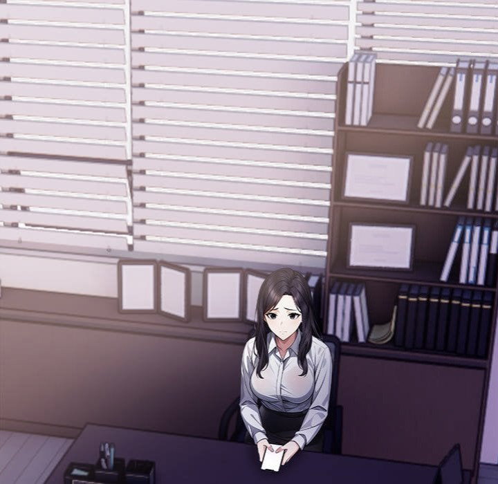 her-midnight-sessions-chap-22-161