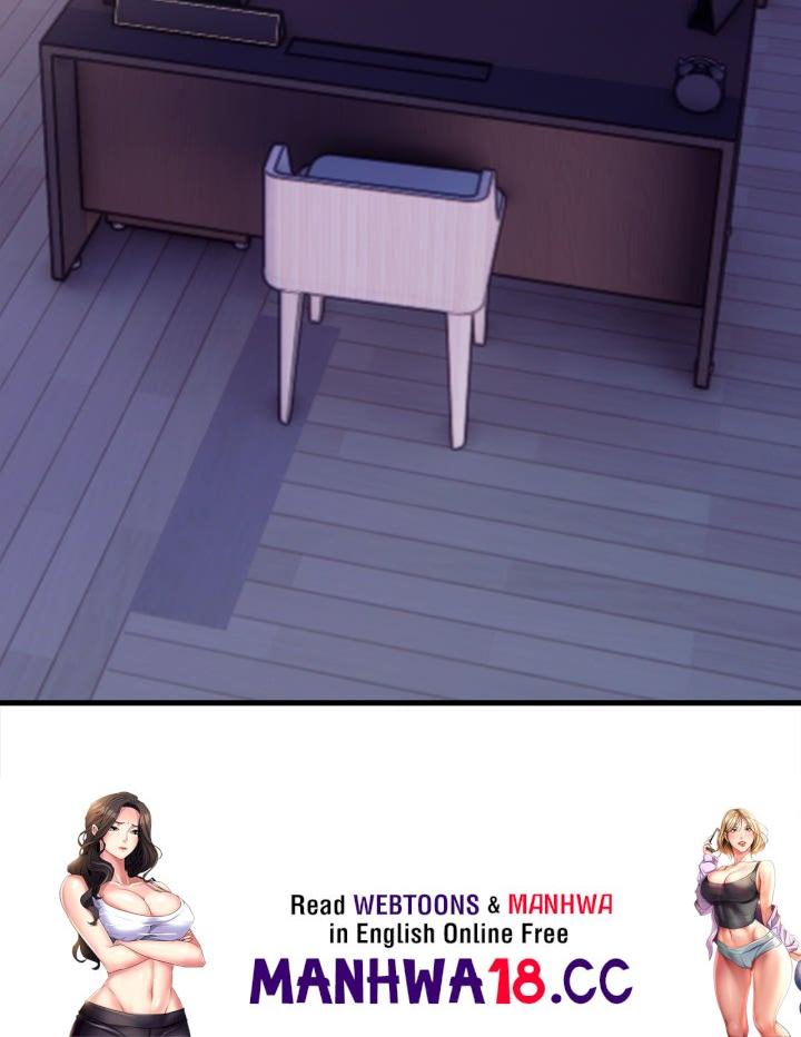 her-midnight-sessions-chap-22-162