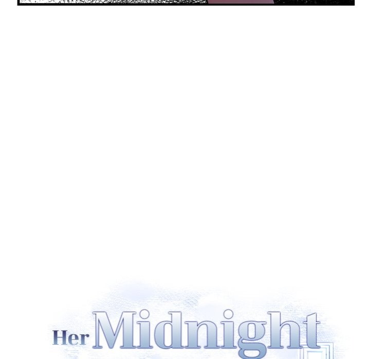 her-midnight-sessions-chap-22-17