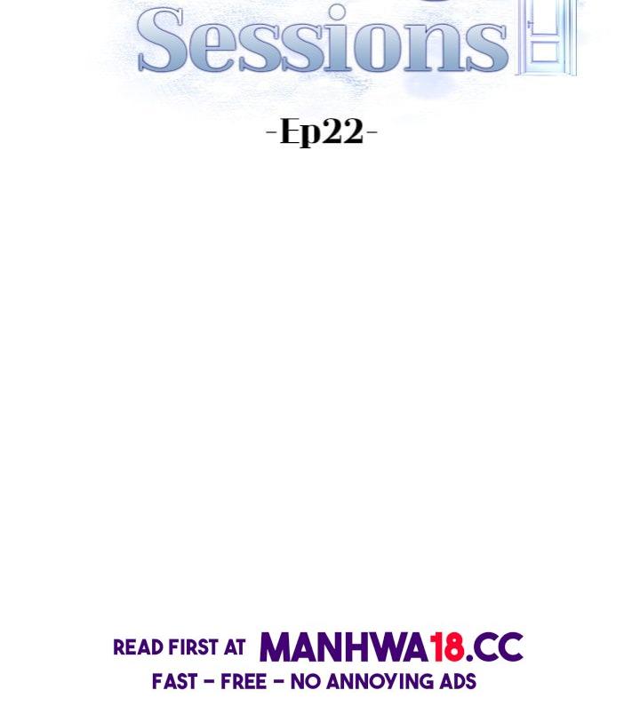 her-midnight-sessions-chap-22-18