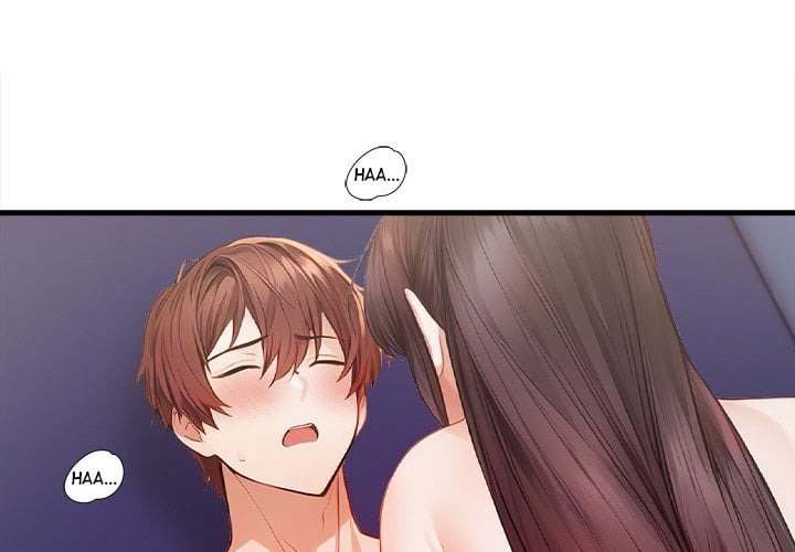 her-midnight-sessions-chap-22-1