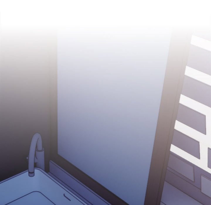 her-midnight-sessions-chap-22-19