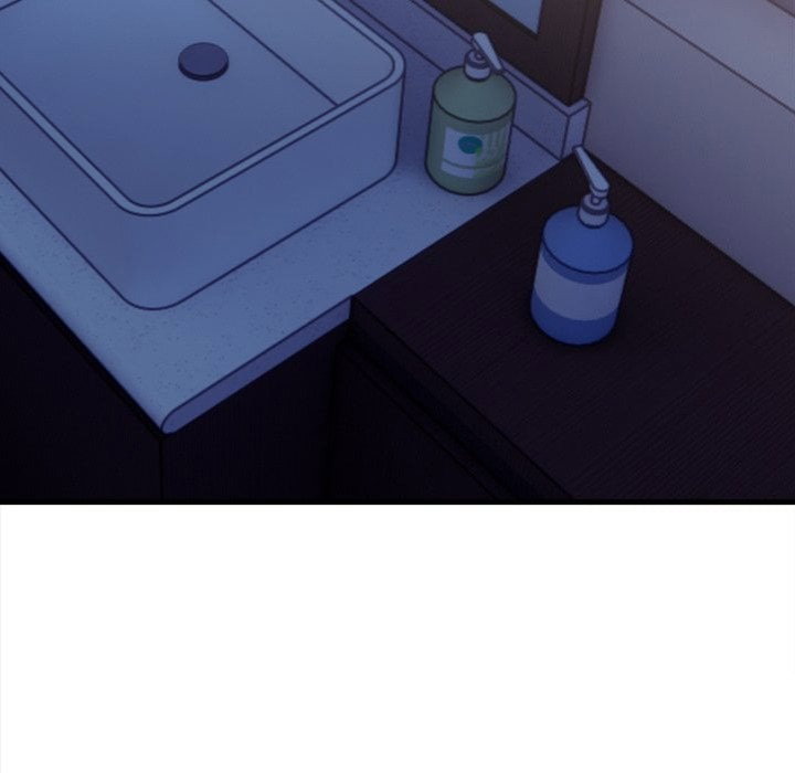 her-midnight-sessions-chap-22-20