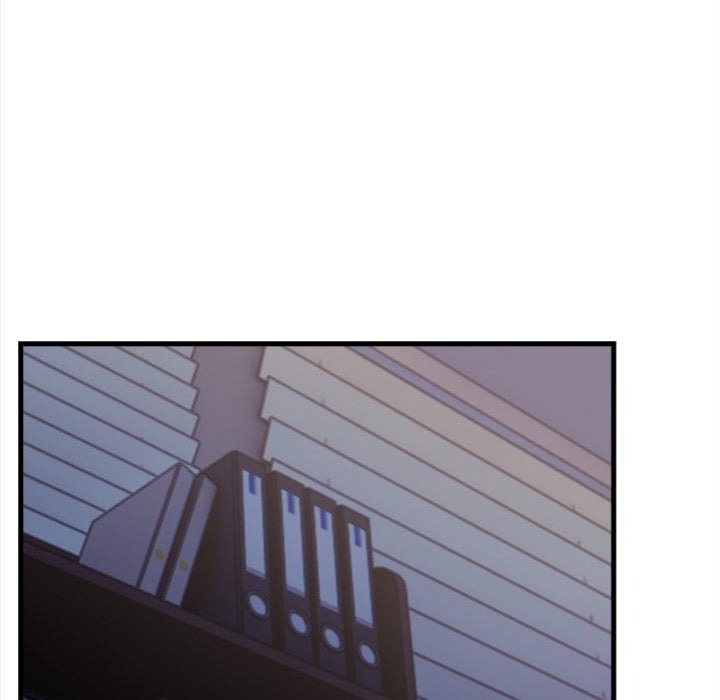 her-midnight-sessions-chap-22-21