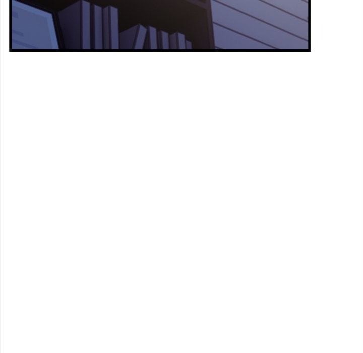 her-midnight-sessions-chap-22-22