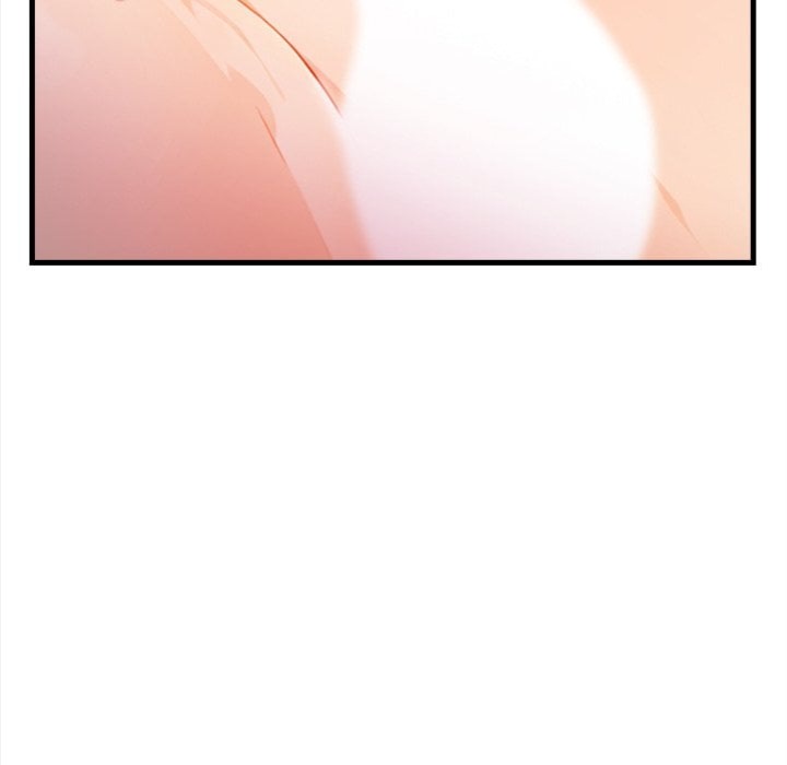 her-midnight-sessions-chap-22-24