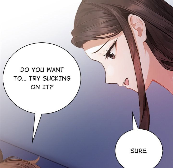 her-midnight-sessions-chap-22-28