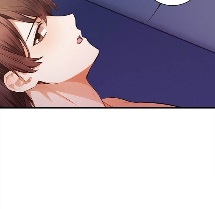 her-midnight-sessions-chap-22-29