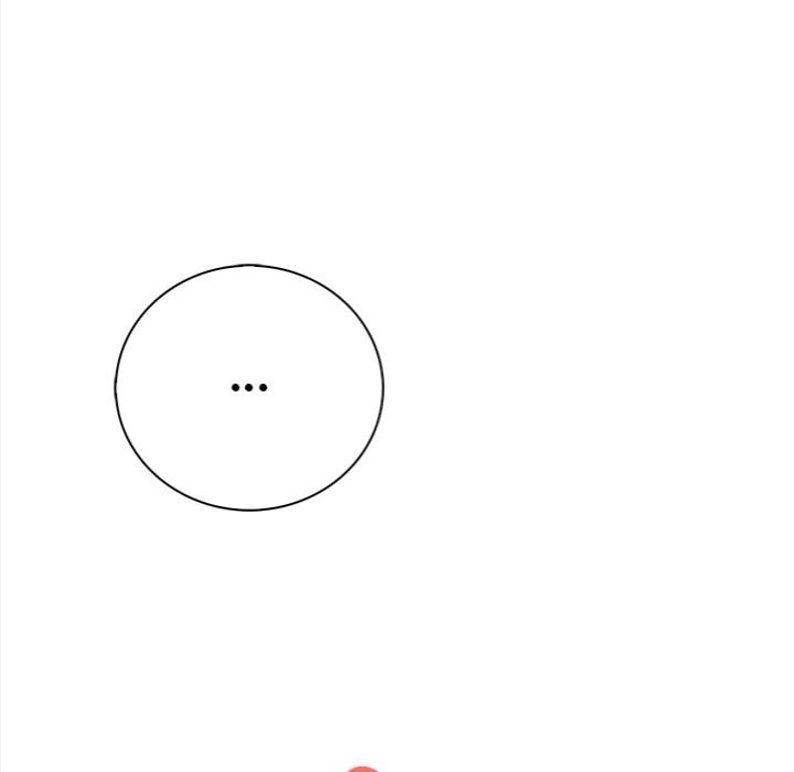 her-midnight-sessions-chap-22-32