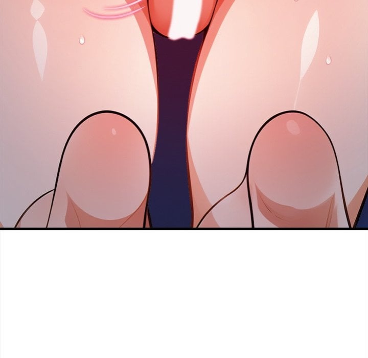 her-midnight-sessions-chap-22-34