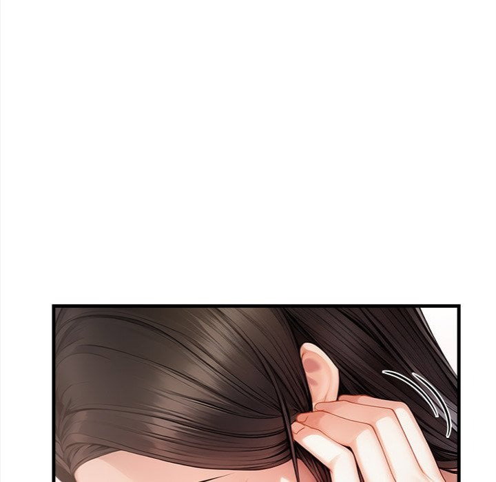 her-midnight-sessions-chap-22-37