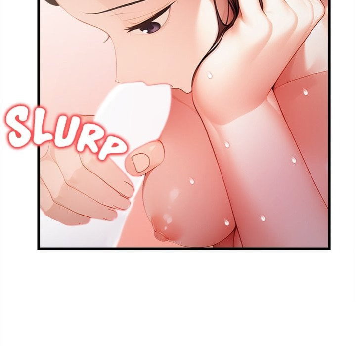 her-midnight-sessions-chap-22-38