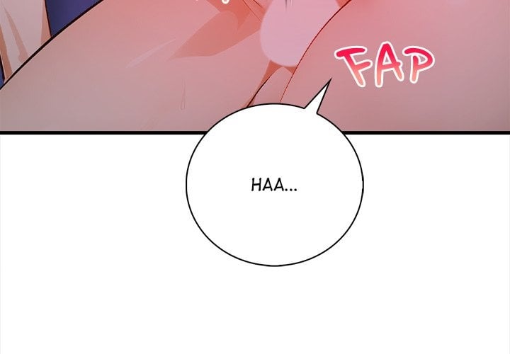 her-midnight-sessions-chap-22-3