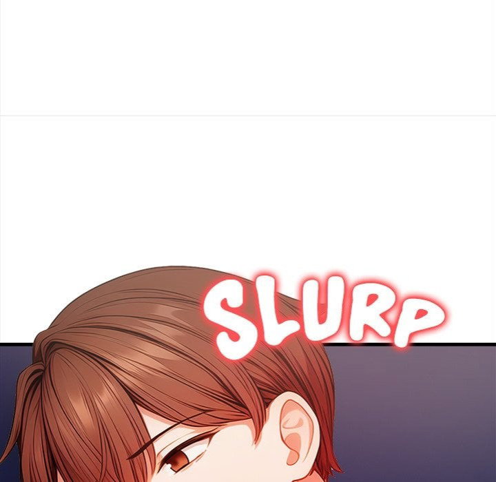 her-midnight-sessions-chap-22-39