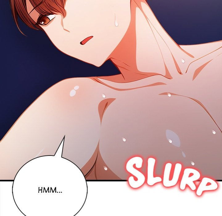 her-midnight-sessions-chap-22-40