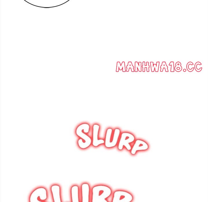her-midnight-sessions-chap-22-41