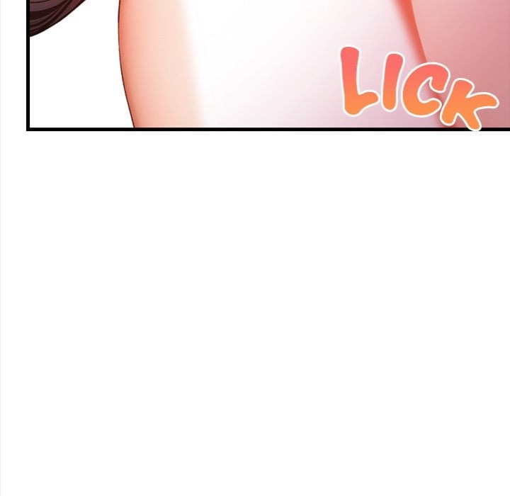 her-midnight-sessions-chap-22-43