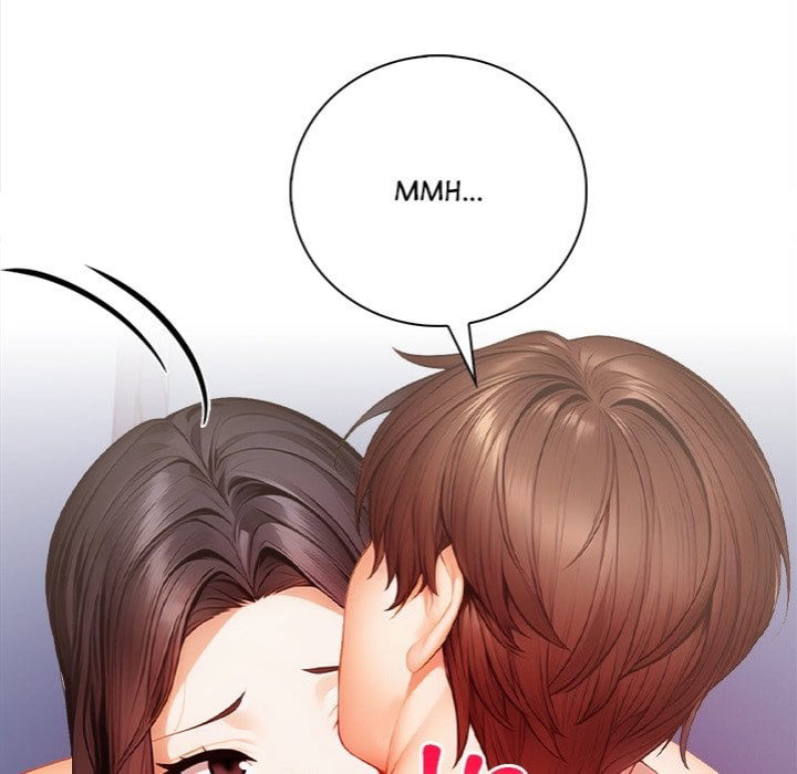 her-midnight-sessions-chap-22-44